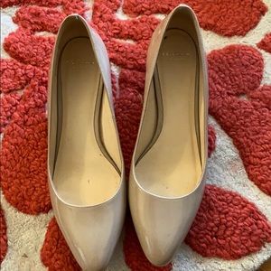 Cole Haan Sadie Wedges